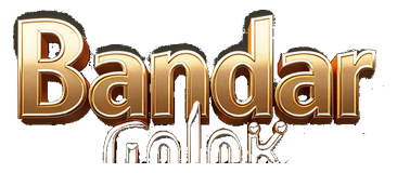 bandar colok logo