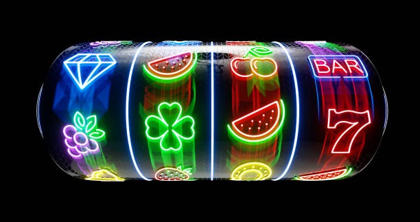 bandar colok Bingo