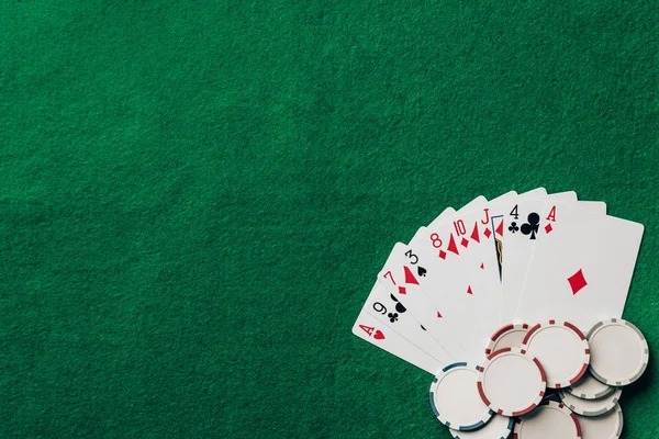 bandar colok Slots Built Around Your Session